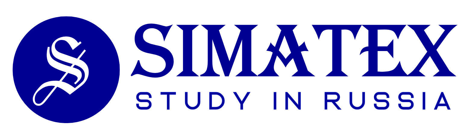 SIMATEX-logo